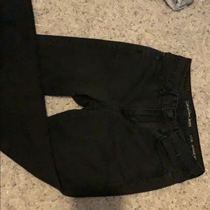Calvin Klein jeans